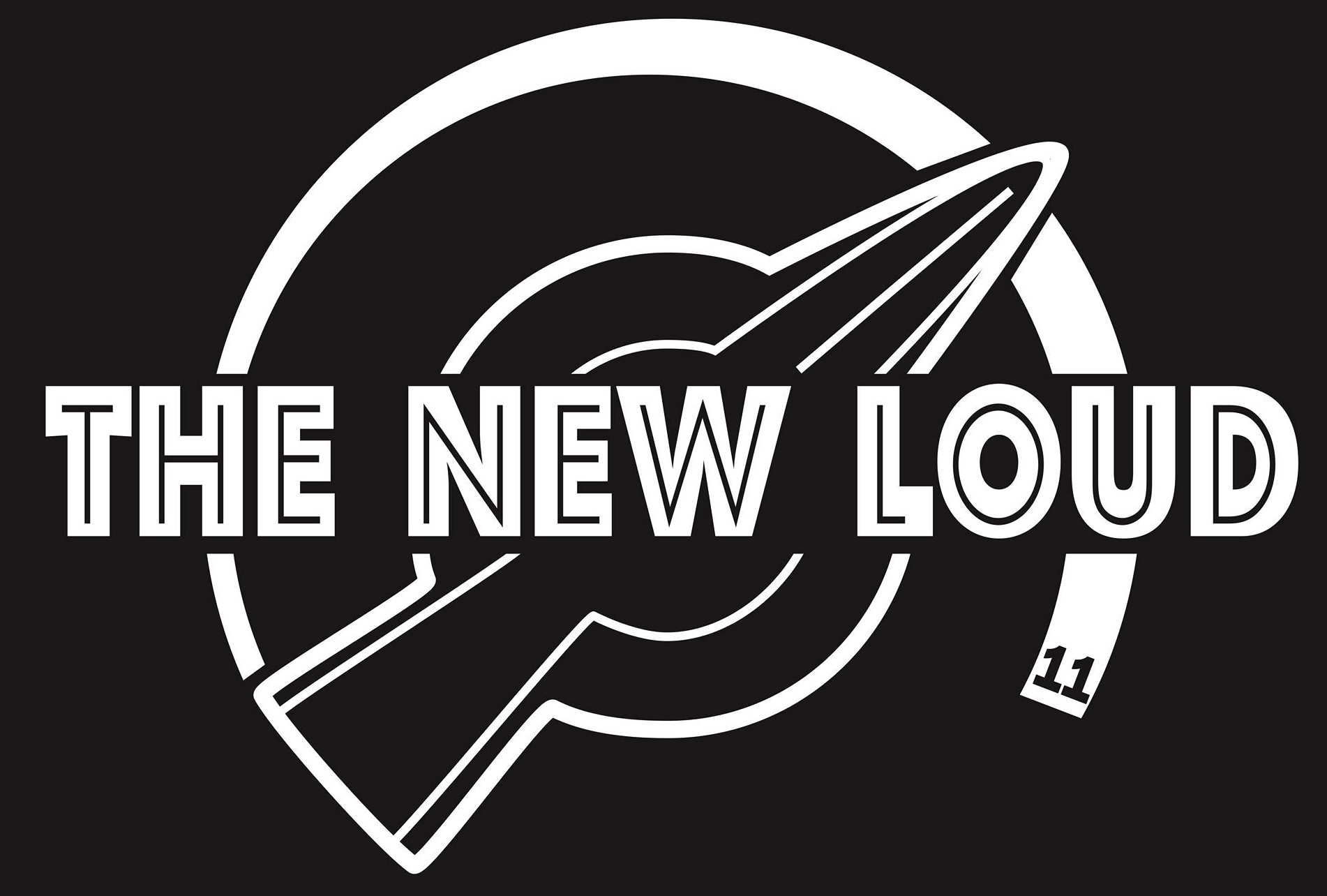 The New Loud