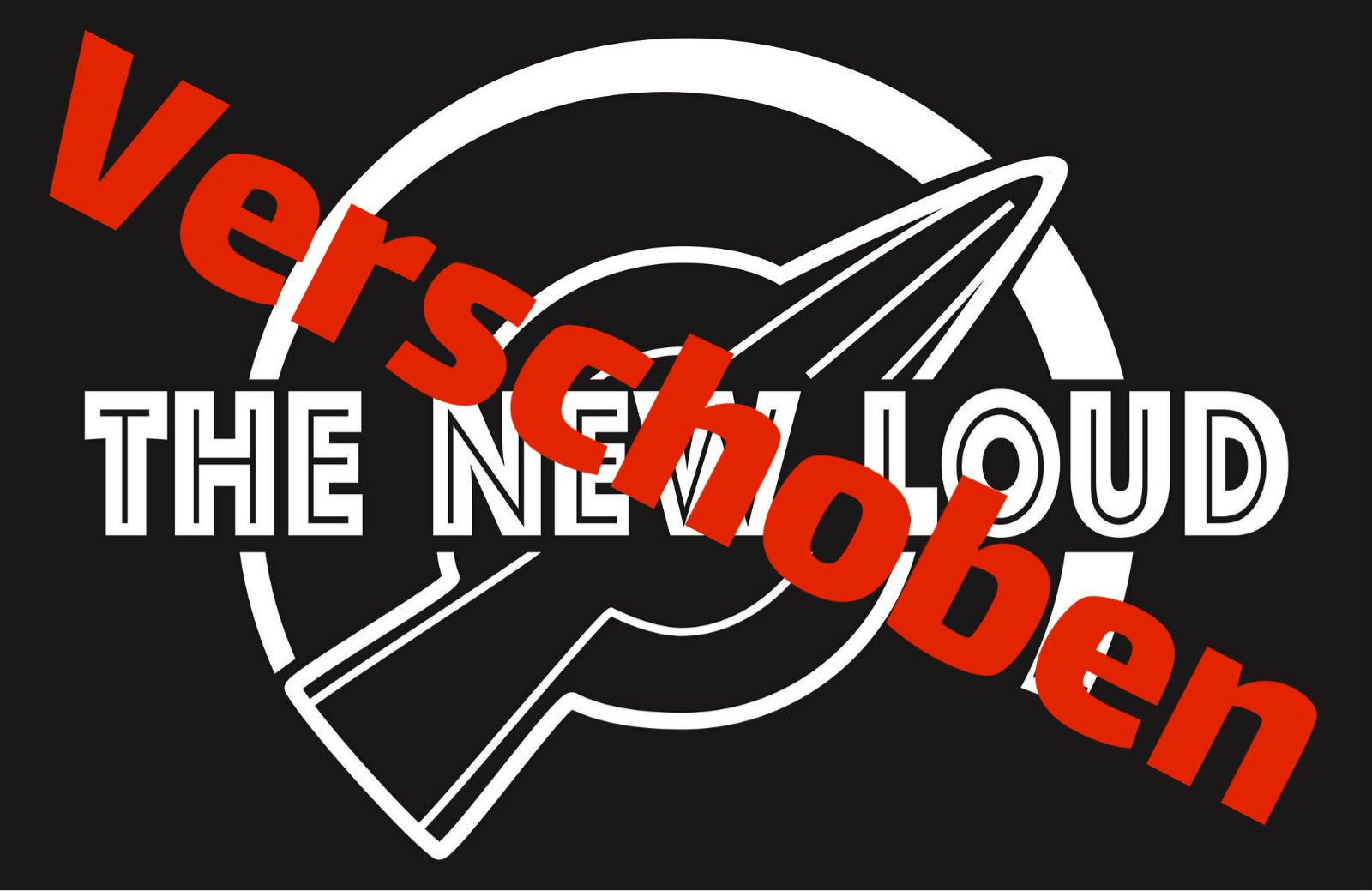 29.06.2024 Auftritt in Klausen