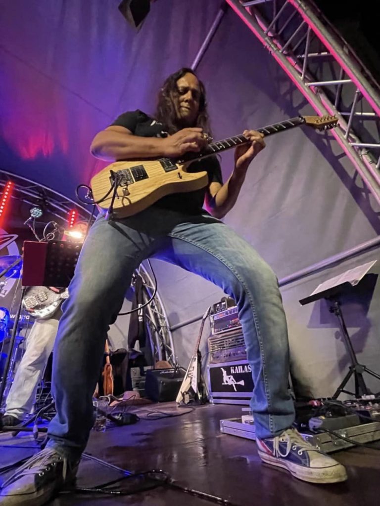 363373946_775868954540569_2705575556574552446_n