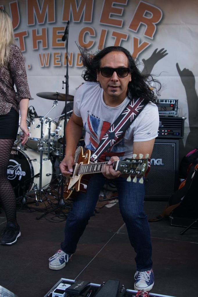 Bild 04.04.24 um 00.11 (1)