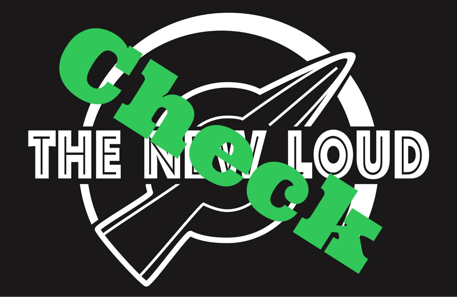 02.08.2025 – Kirmes in Dierscheid