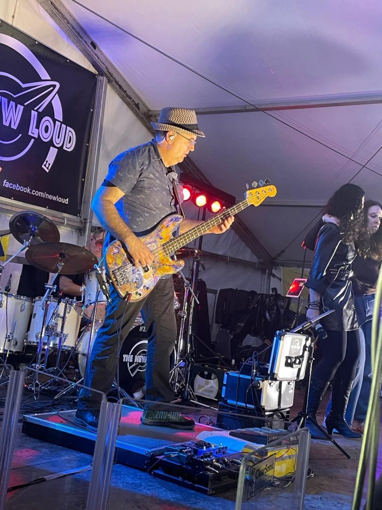 WhatsApp Bild 2025-09-28 um 14.24.57_b1e0b251